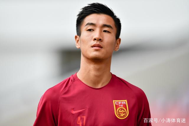 伦纳德与快船涉嫌违反工资帽规则的隐秘交易