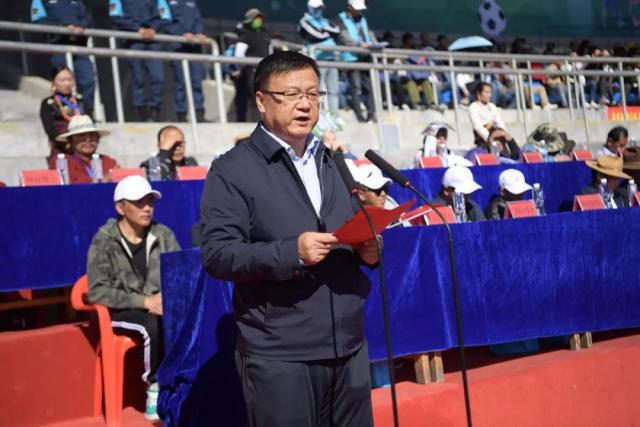 德天空：如果收到极具吸引力的报价，巴萨不会阻碍费兰转会